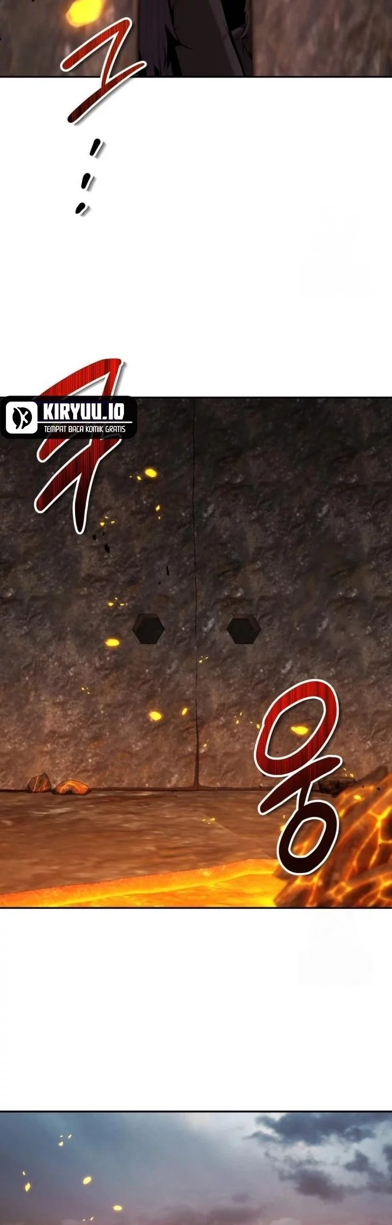The Demonic Cult Leader Is Too Reluctant Chapter 53 - halaman 27