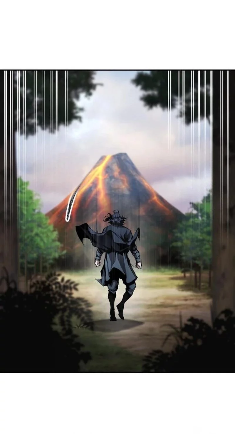 The Demonic Cult Leader Is Too Reluctant Chapter 53 - halaman 29