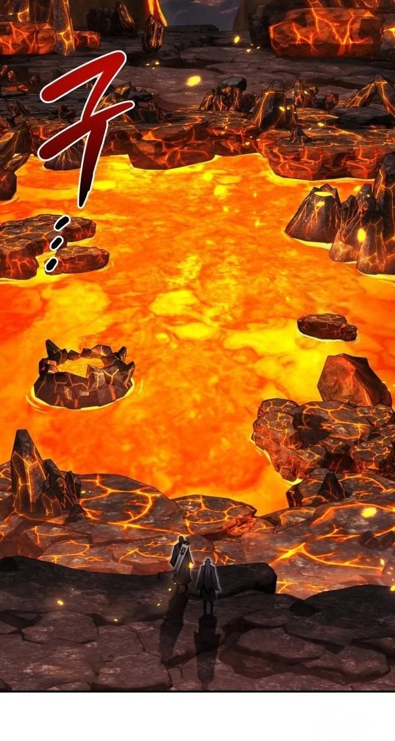 The Demonic Cult Leader Is Too Reluctant Chapter 53 - halaman 49