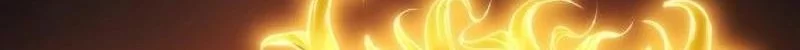 The Demonic Cult Leader Is Too Reluctant Chapter 53 - halaman 61