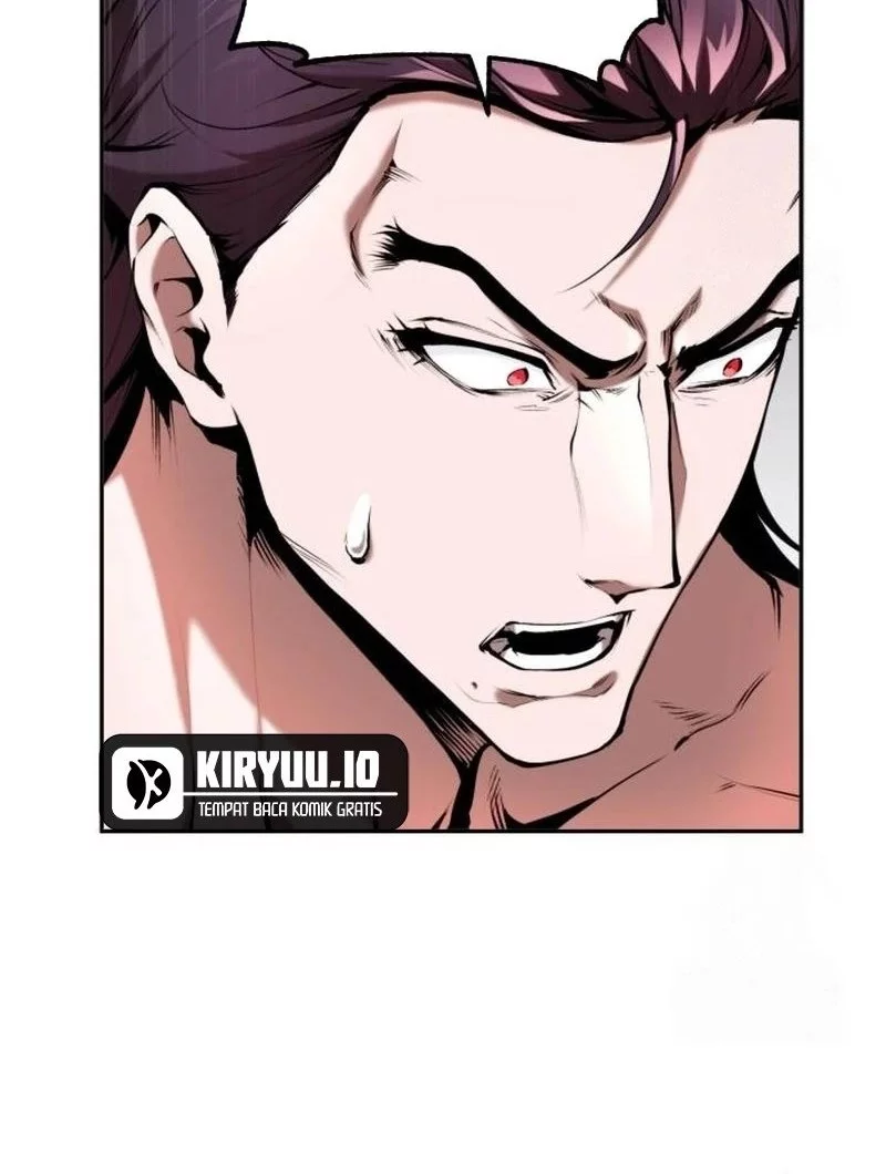 The Demonic Cult Leader Is Too Reluctant Chapter 53 - halaman 65
