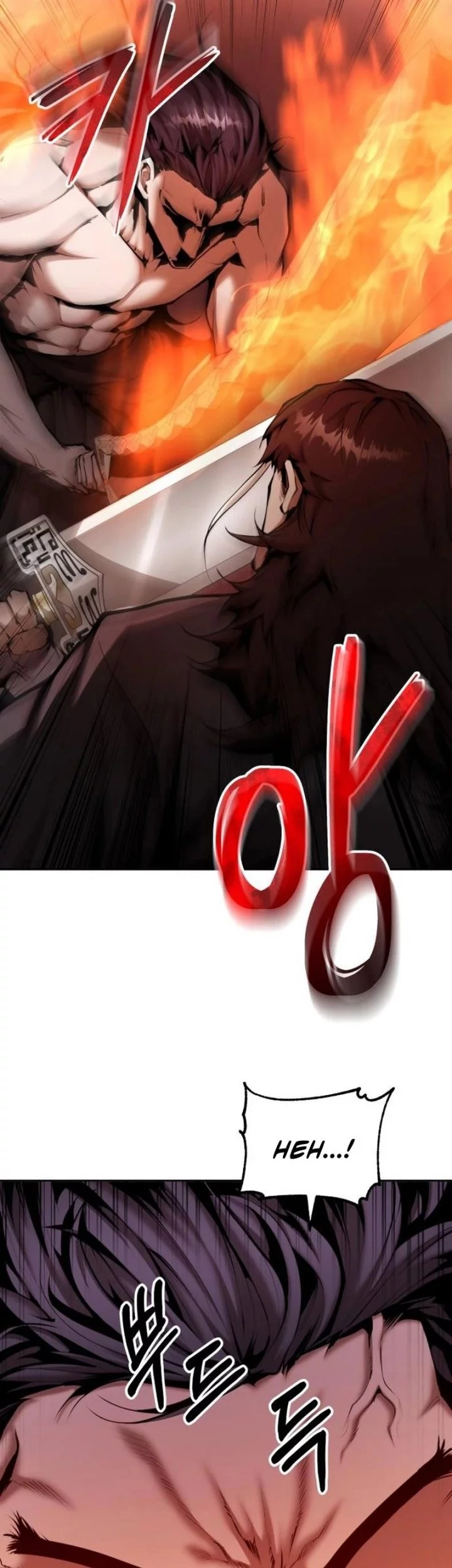 The Demonic Cult Leader Is Too Reluctant Chapter 54 - halaman 16