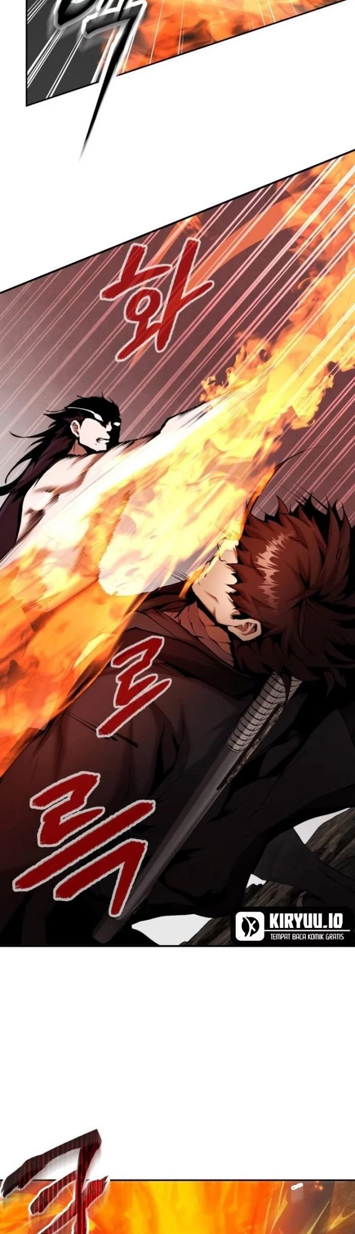 The Demonic Cult Leader Is Too Reluctant Chapter 54 - halaman 19