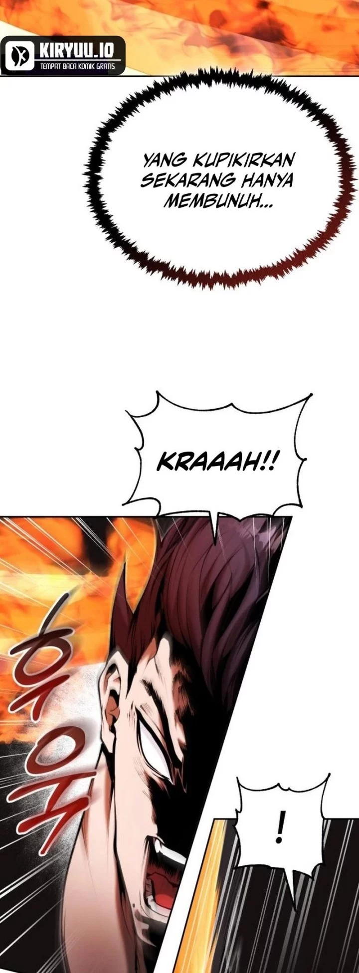 The Demonic Cult Leader Is Too Reluctant Chapter 54 - halaman 21