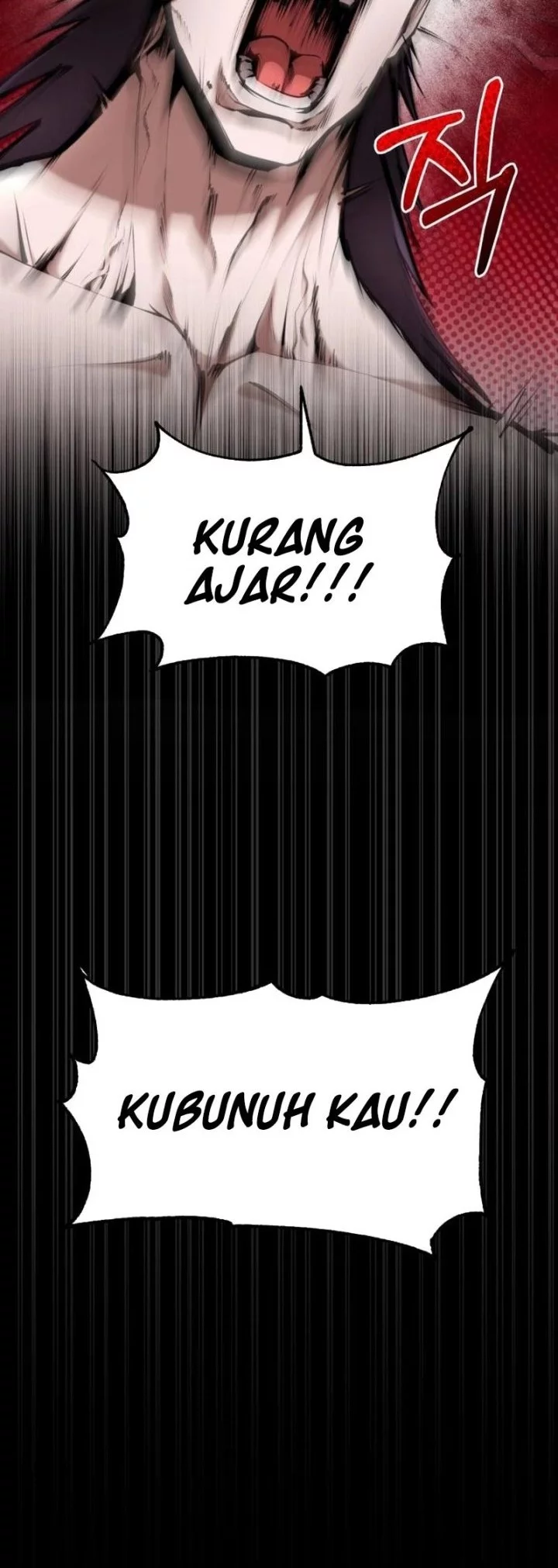 The Demonic Cult Leader Is Too Reluctant Chapter 54 - halaman 37