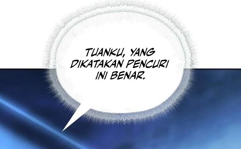 The Demonic Cult Leader Is Too Reluctant Chapter 55 - halaman 19