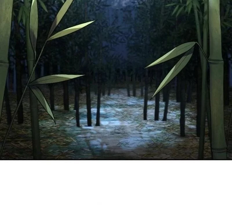 The Demonic Cult Leader Is Too Reluctant Chapter 55 - halaman 23