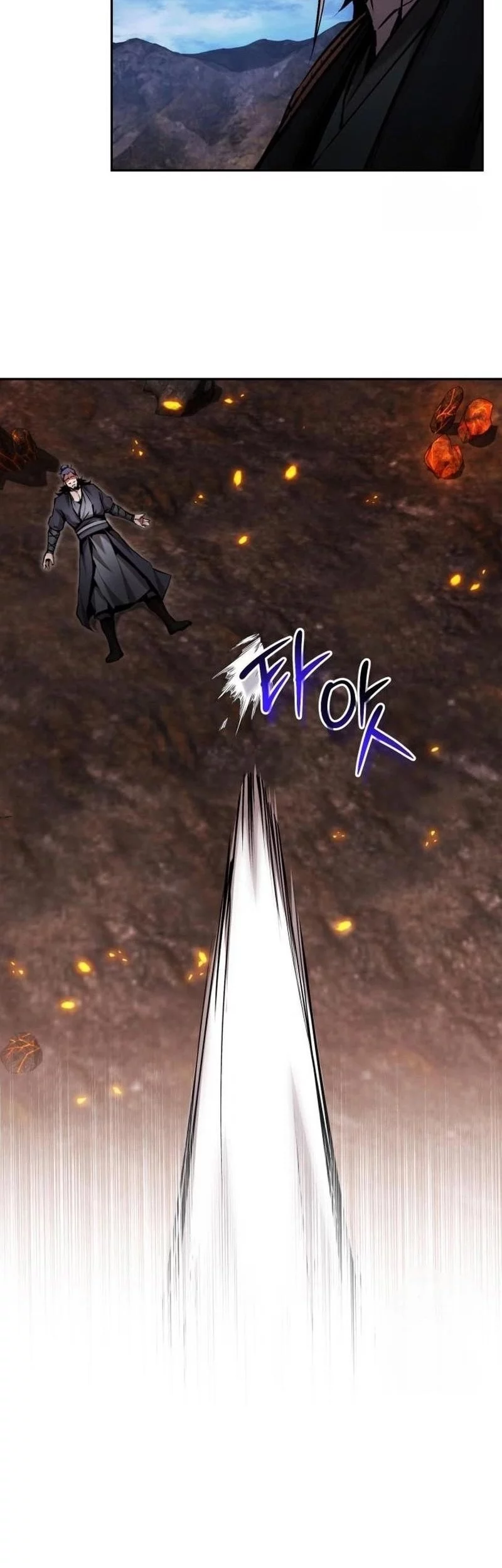 The Demonic Cult Leader Is Too Reluctant Chapter 55 - halaman 30