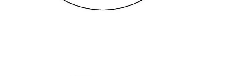 The Demonic Cult Leader Is Too Reluctant Chapter 55 - halaman 35