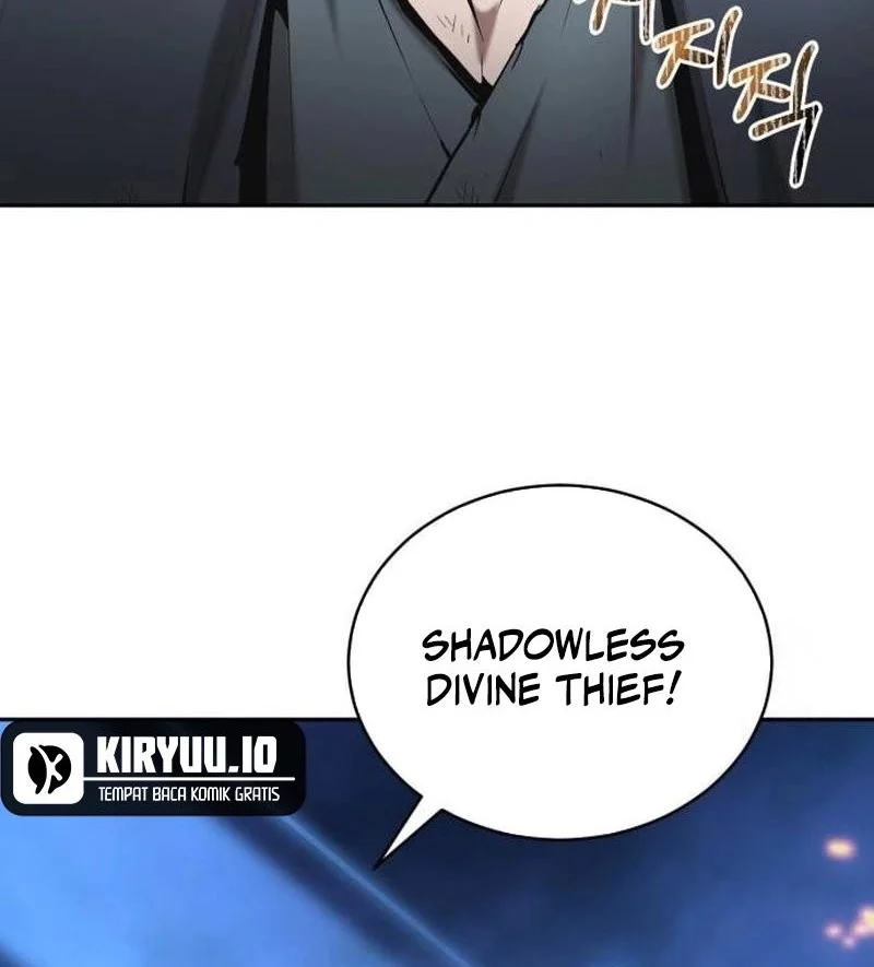 The Demonic Cult Leader Is Too Reluctant Chapter 55 - halaman 4