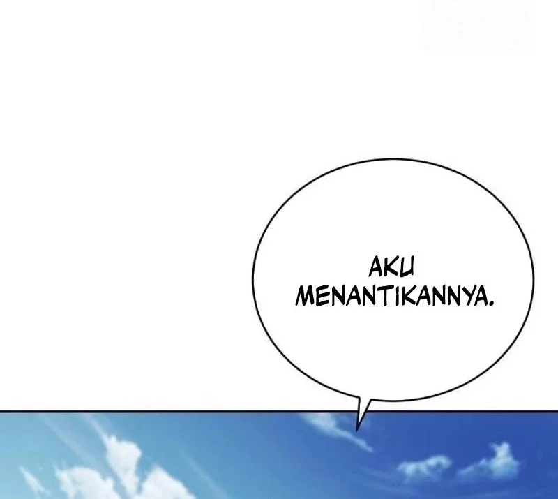 The Demonic Cult Leader Is Too Reluctant Chapter 55 - halaman 43