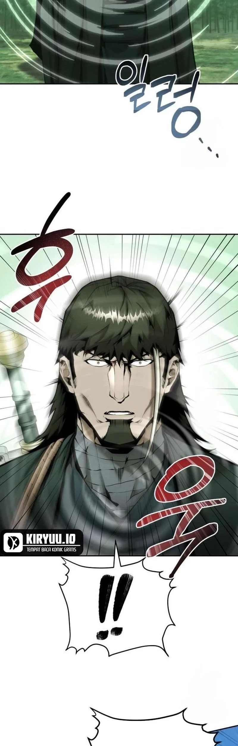 The Demonic Cult Leader Is Too Reluctant Chapter 55 - halaman 45