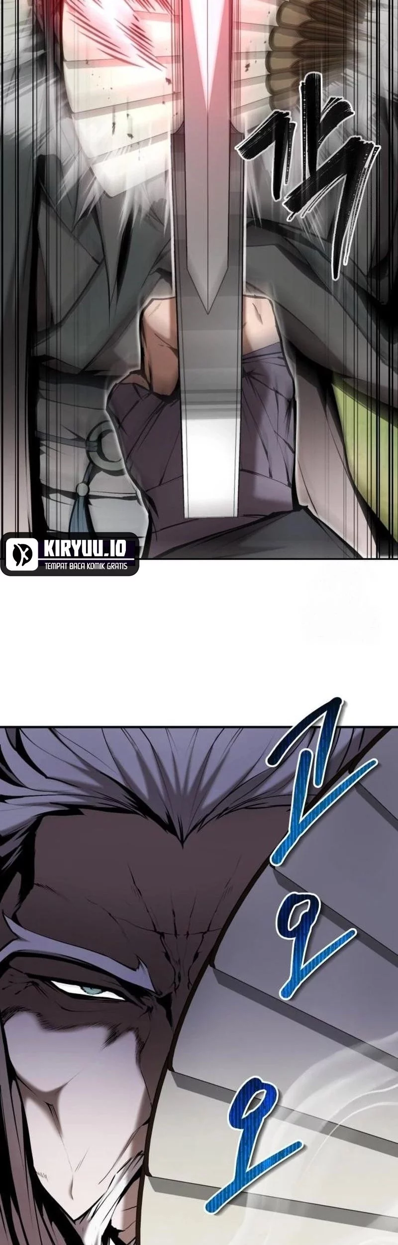 The Demonic Cult Leader Is Too Reluctant Chapter 55 - halaman 57