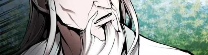 The Demonic Cult Leader Is Too Reluctant Chapter 56 - halaman 11