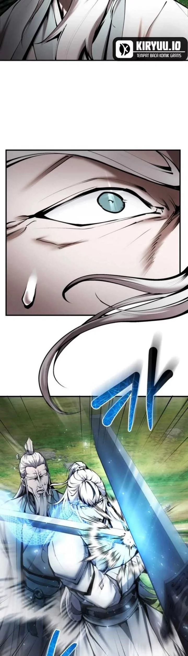 The Demonic Cult Leader Is Too Reluctant Chapter 56 - halaman 12