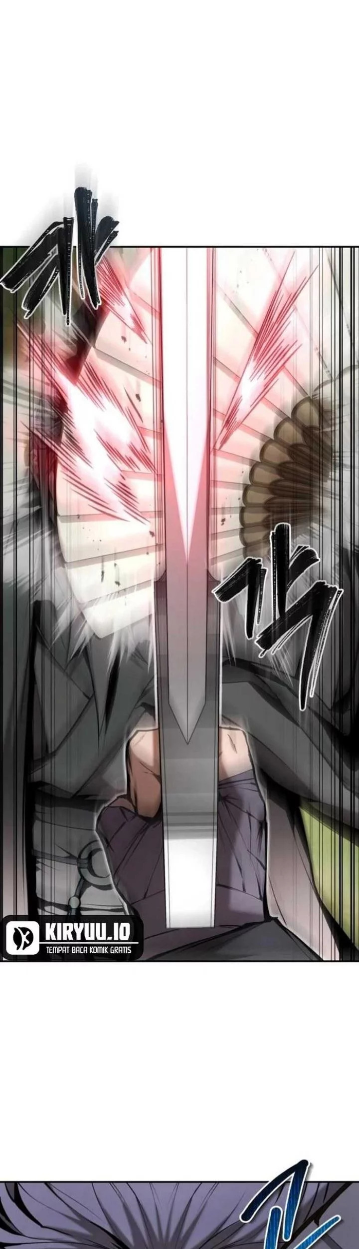 The Demonic Cult Leader Is Too Reluctant Chapter 56 - halaman 2