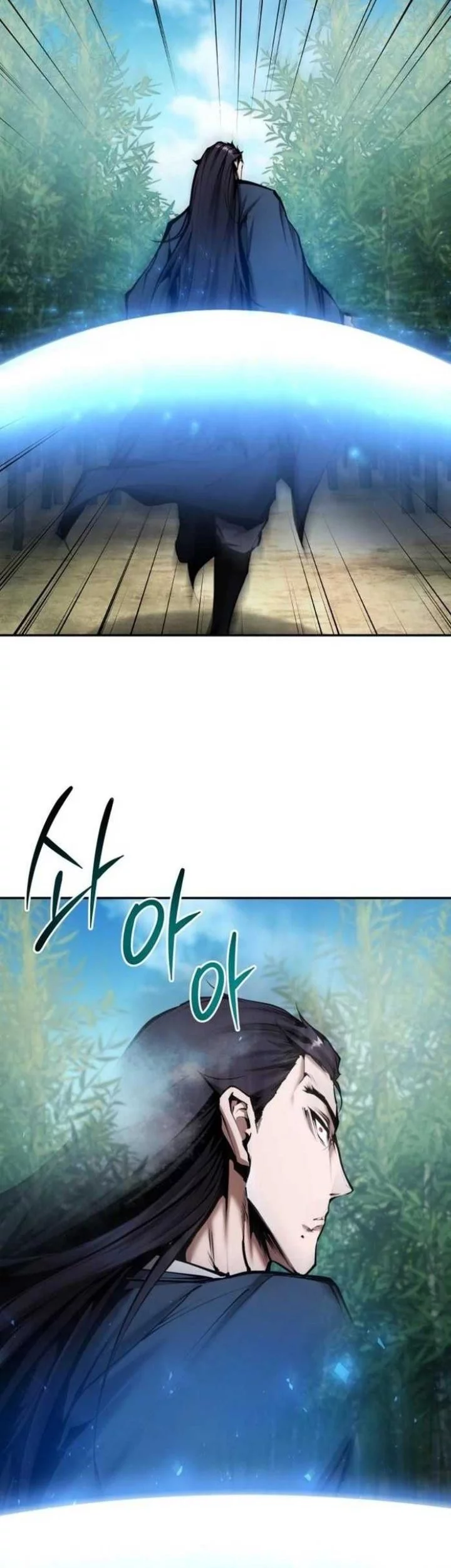 The Demonic Cult Leader Is Too Reluctant Chapter 56 - halaman 46