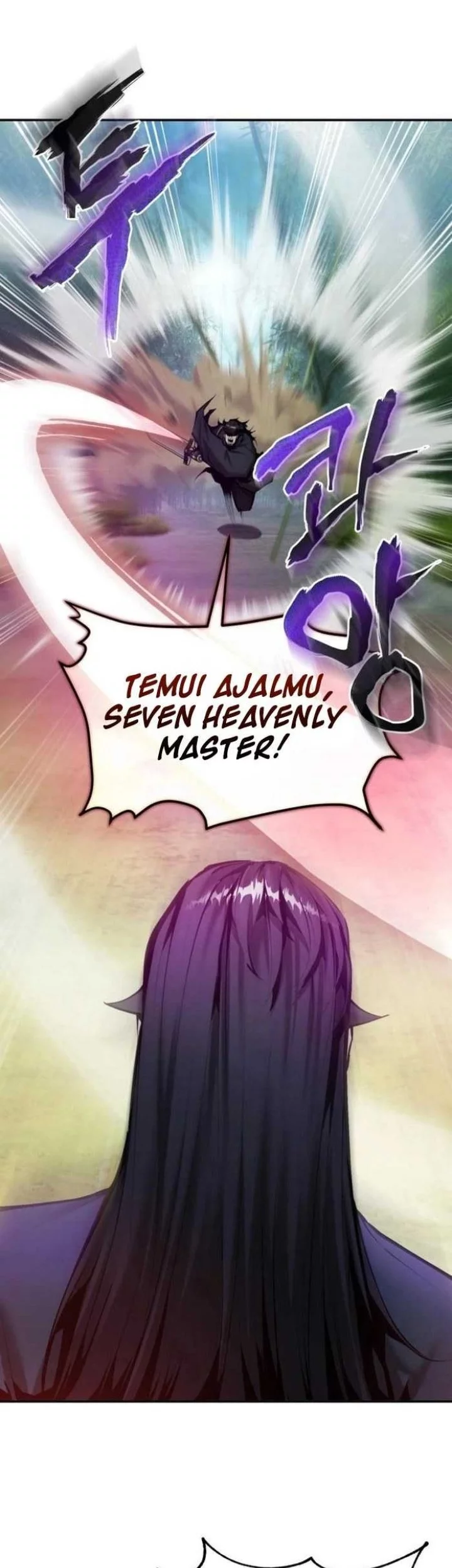 The Demonic Cult Leader Is Too Reluctant Chapter 56 - halaman 49