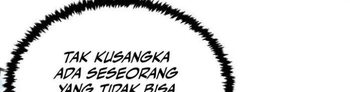 The Demonic Cult Leader Is Too Reluctant Chapter 56 - halaman 6