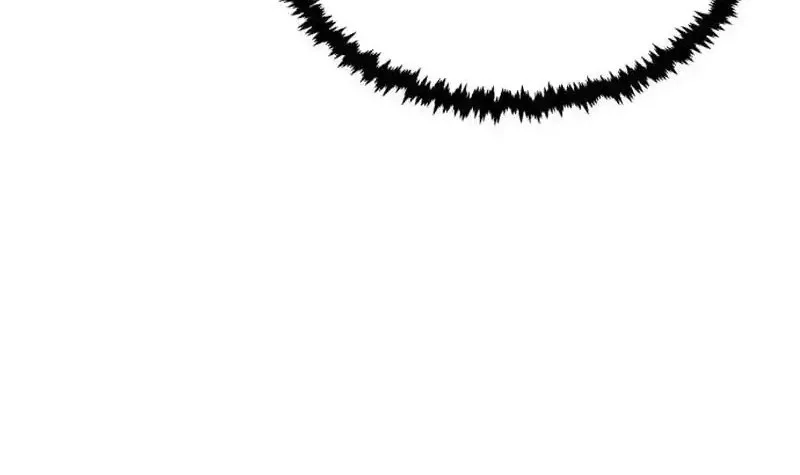 The Demonic Cult Leader Is Too Reluctant Chapter 57 - halaman 22