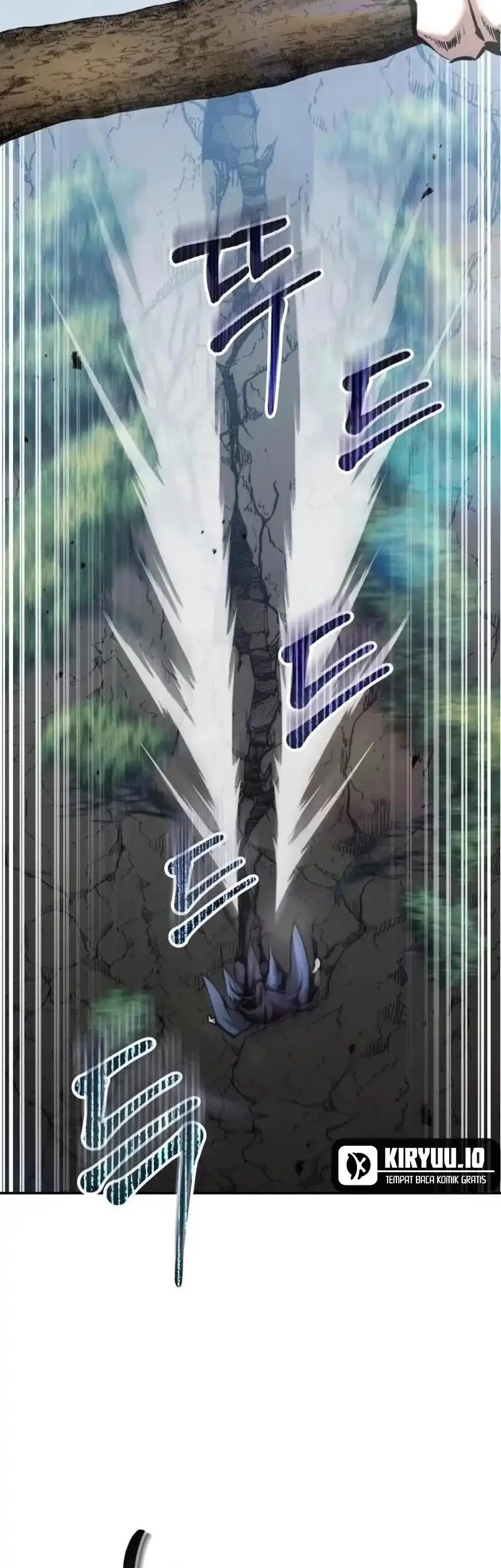 The Demonic Cult Leader Is Too Reluctant Chapter 57 - halaman 24