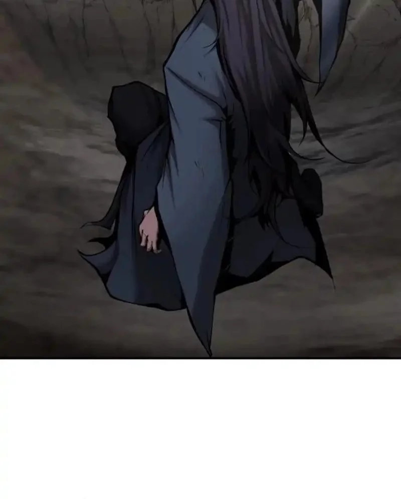 The Demonic Cult Leader Is Too Reluctant Chapter 57 - halaman 26