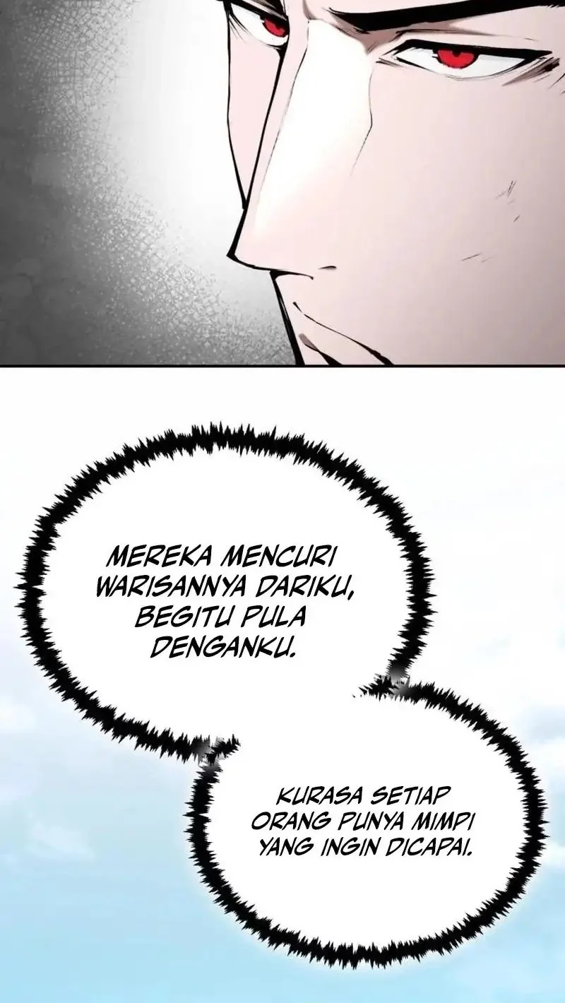 The Demonic Cult Leader Is Too Reluctant Chapter 57 - halaman 30