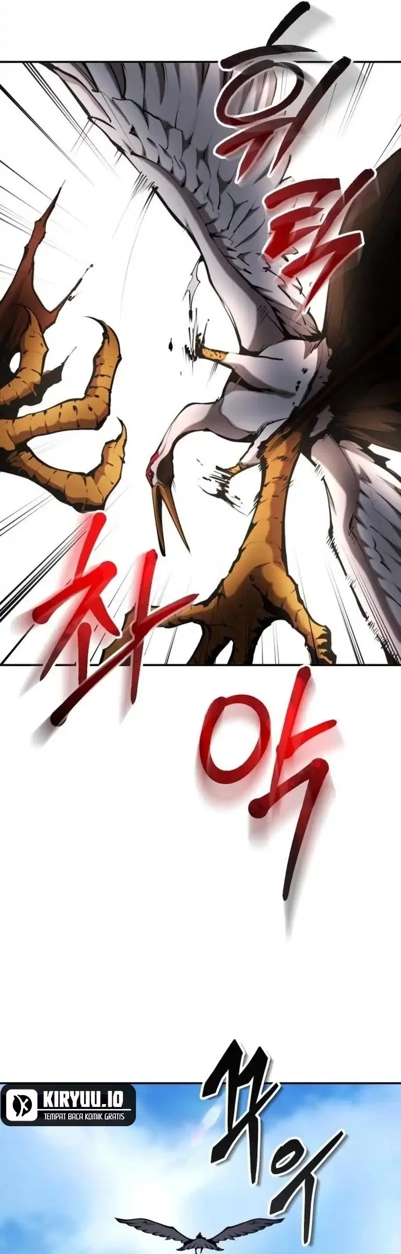 The Demonic Cult Leader Is Too Reluctant Chapter 57 - halaman 35