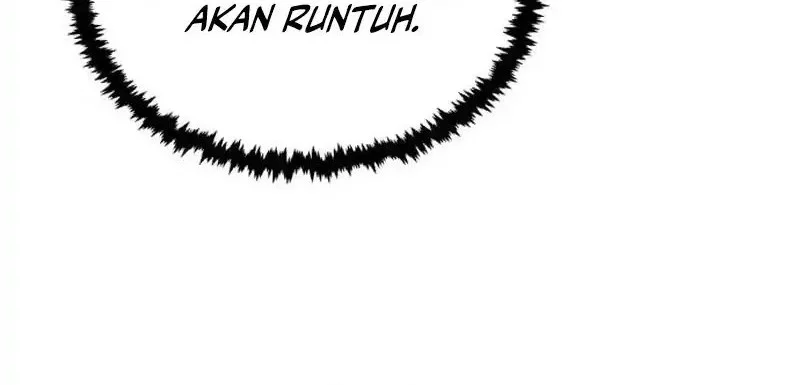 The Demonic Cult Leader Is Too Reluctant Chapter 57 - halaman 38
