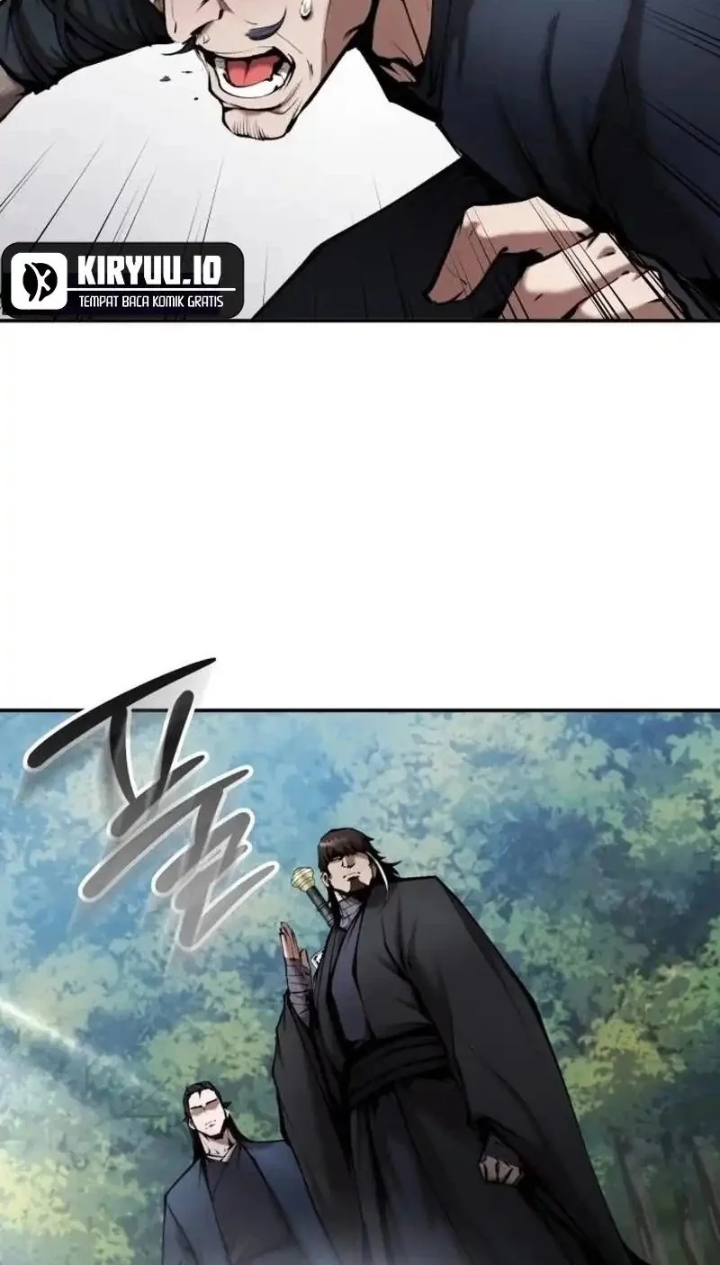 The Demonic Cult Leader Is Too Reluctant Chapter 57 - halaman 46