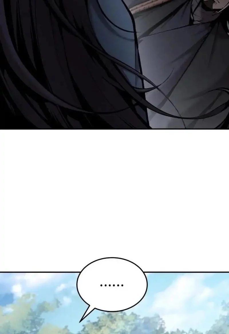 The Demonic Cult Leader Is Too Reluctant Chapter 57 - halaman 50