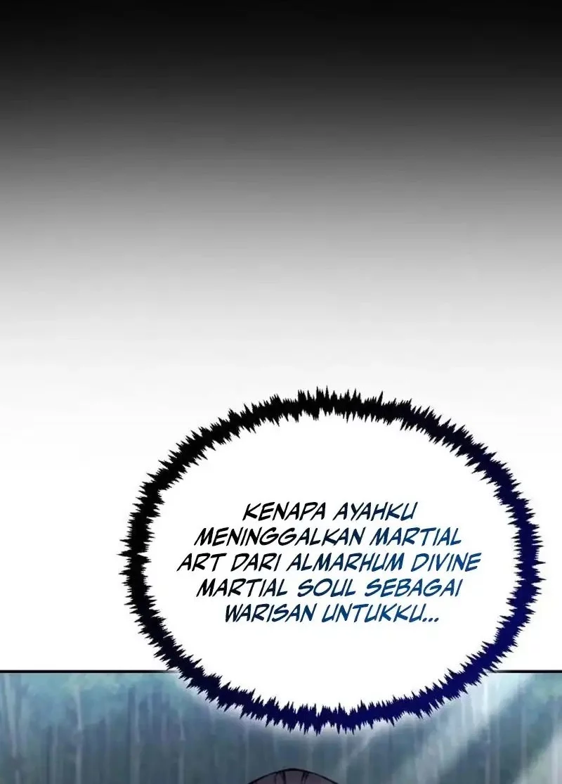 The Demonic Cult Leader Is Too Reluctant Chapter 57 - halaman 54