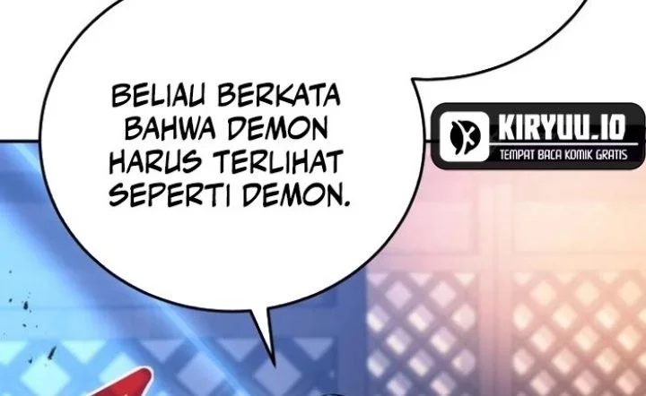 The Demonic Cult Leader Is Too Reluctant Chapter 58 - halaman 56