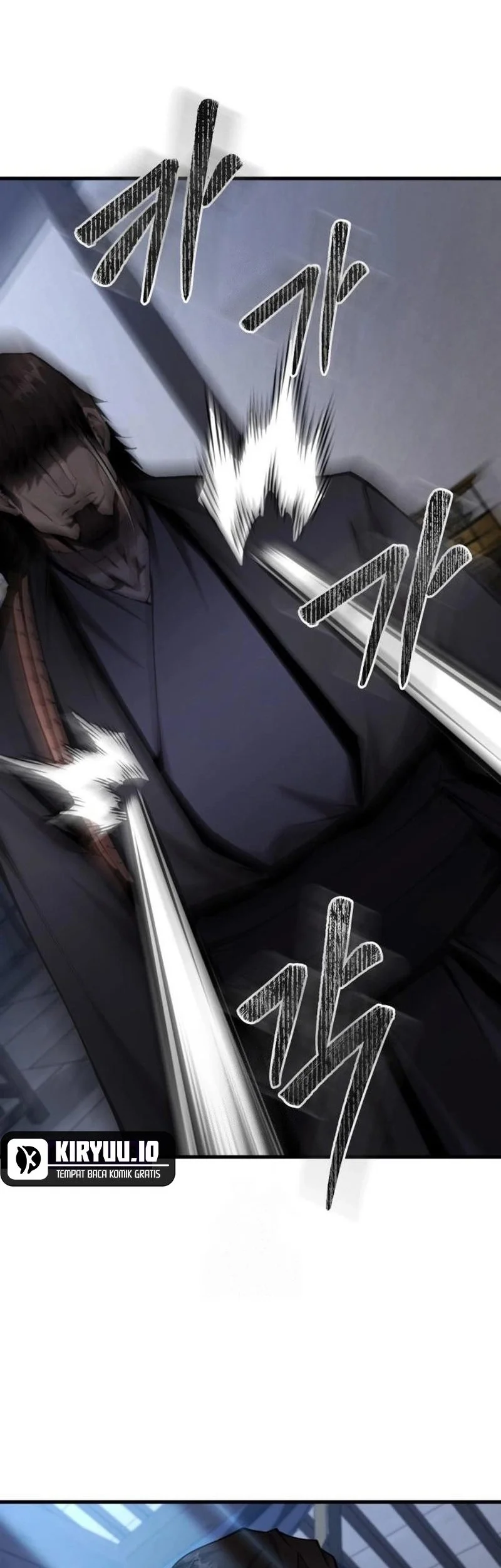 The Demonic Cult Leader Is Too Reluctant Chapter 59.2 - halaman 17