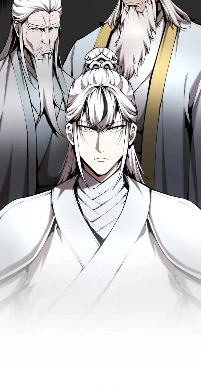 The Demonic Cult Leader Is Too Reluctant Chapter 59.2 - halaman 25