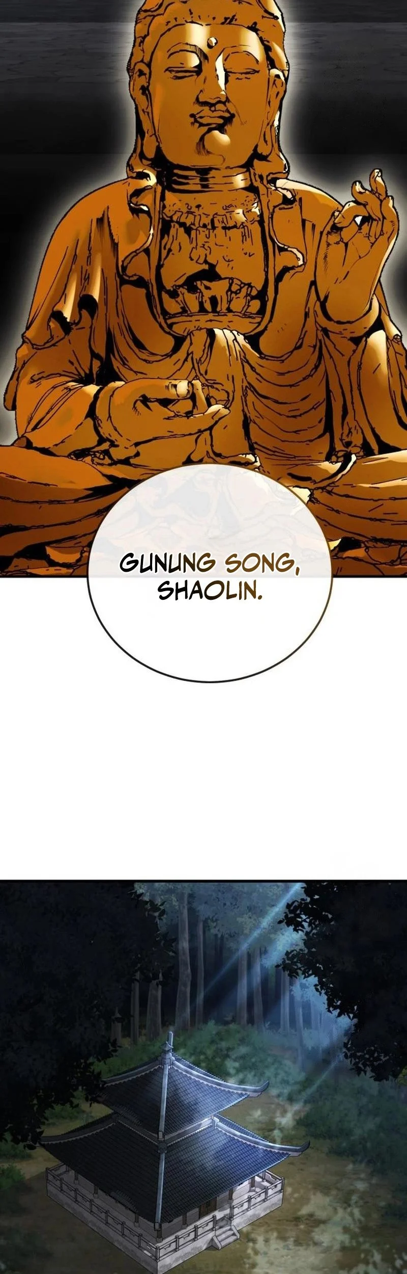 The Demonic Cult Leader Is Too Reluctant Chapter 59.2 - halaman 48