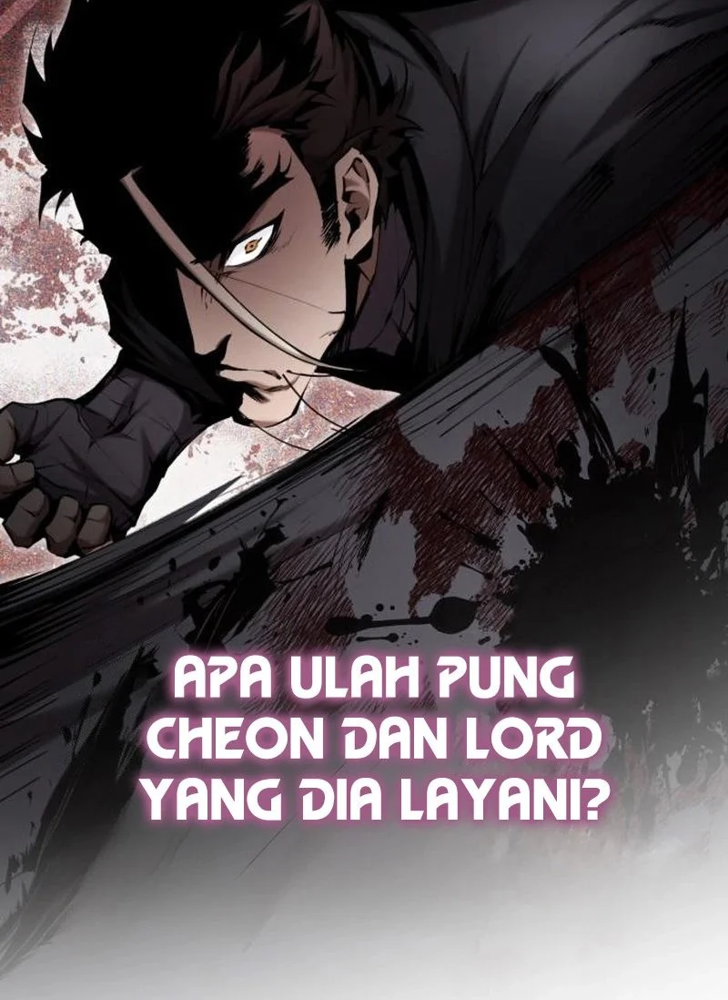 The Demonic Cult Leader Is Too Reluctant Chapter 59.2 - halaman 55