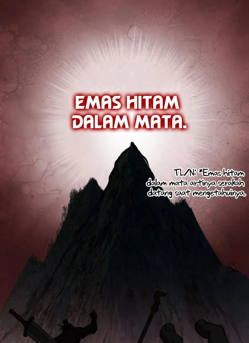 The Demonic Cult Leader Is Too Reluctant Chapter 59.2 - halaman 65