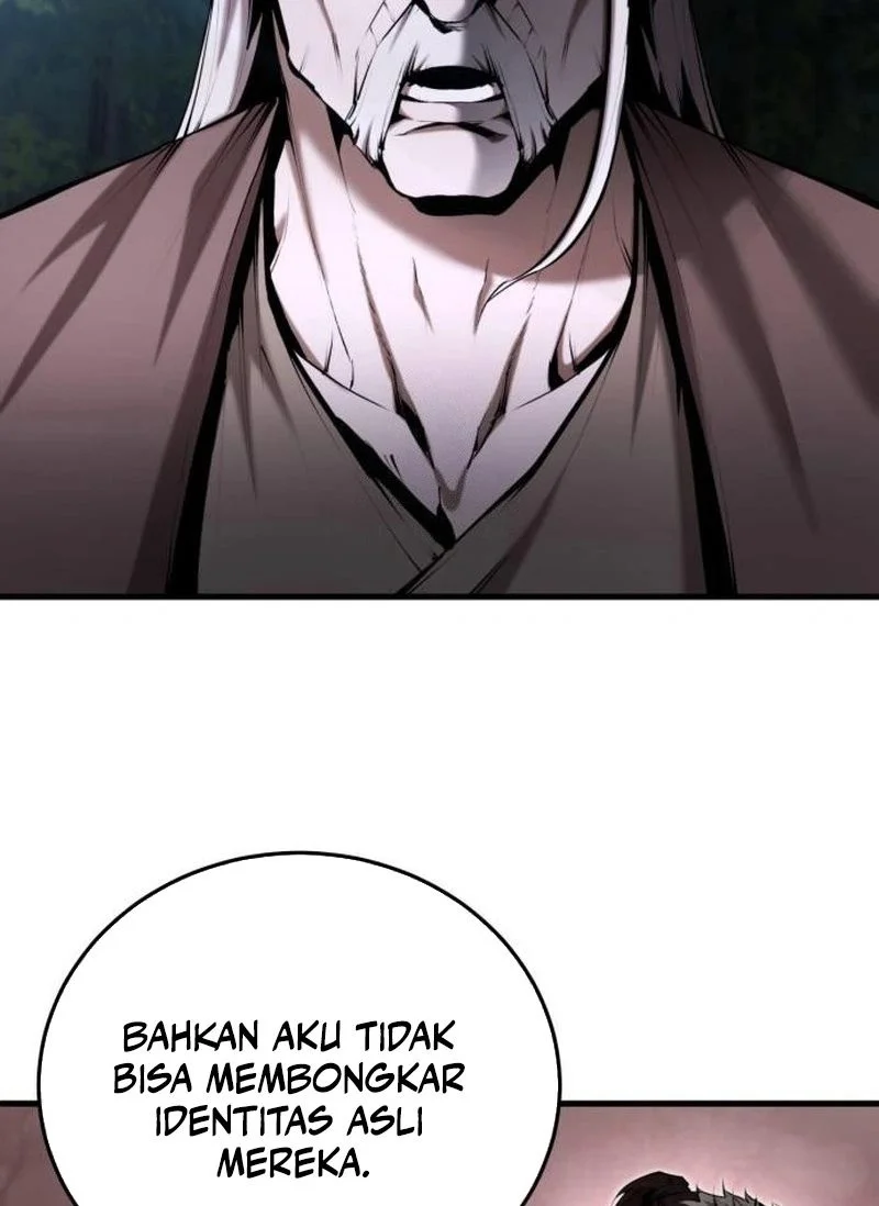 The Demonic Cult Leader Is Too Reluctant Chapter 59.2 - halaman 70