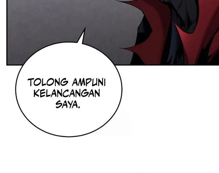 The Demonic Cult Leader Is Too Reluctant Chapter 59 - halaman 10
