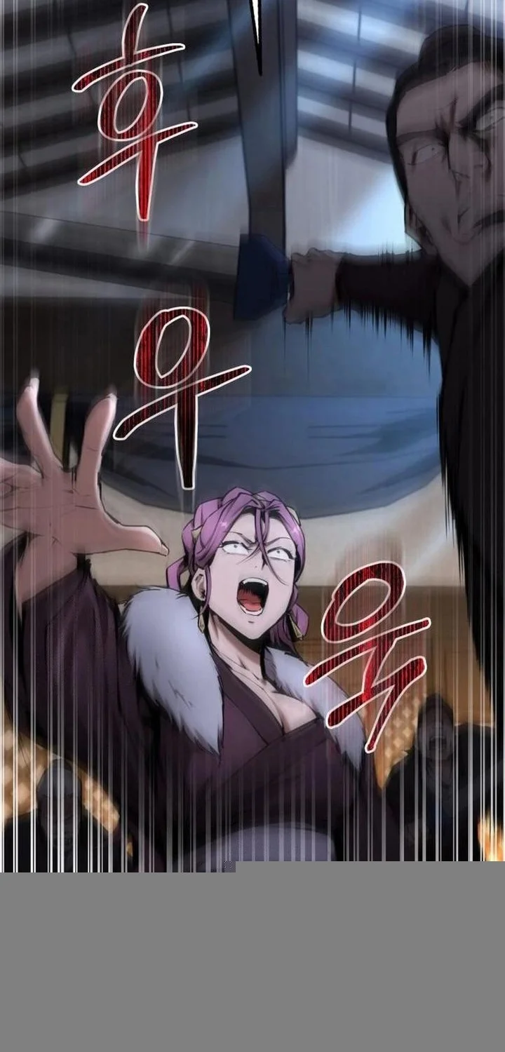 The Demonic Cult Leader Is Too Reluctant Chapter 59 - halaman 18