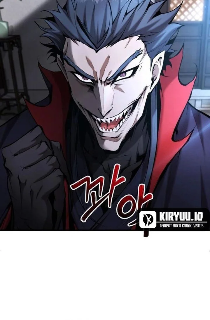 The Demonic Cult Leader Is Too Reluctant Chapter 59 - halaman 30