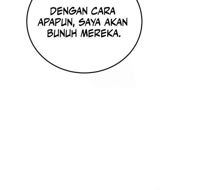 The Demonic Cult Leader Is Too Reluctant Chapter 59 - halaman 32