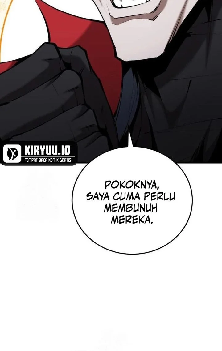 The Demonic Cult Leader Is Too Reluctant Chapter 59 - halaman 34