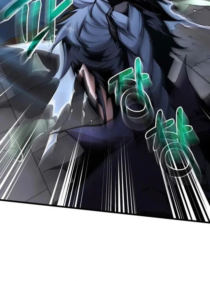 The Demonic Cult Leader Is Too Reluctant Chapter 59 - halaman 36