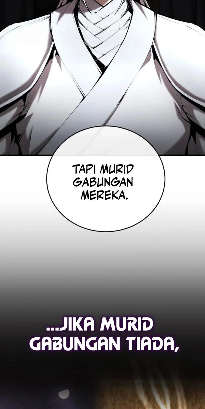 The Demonic Cult Leader Is Too Reluctant Chapter 59 - halaman 38