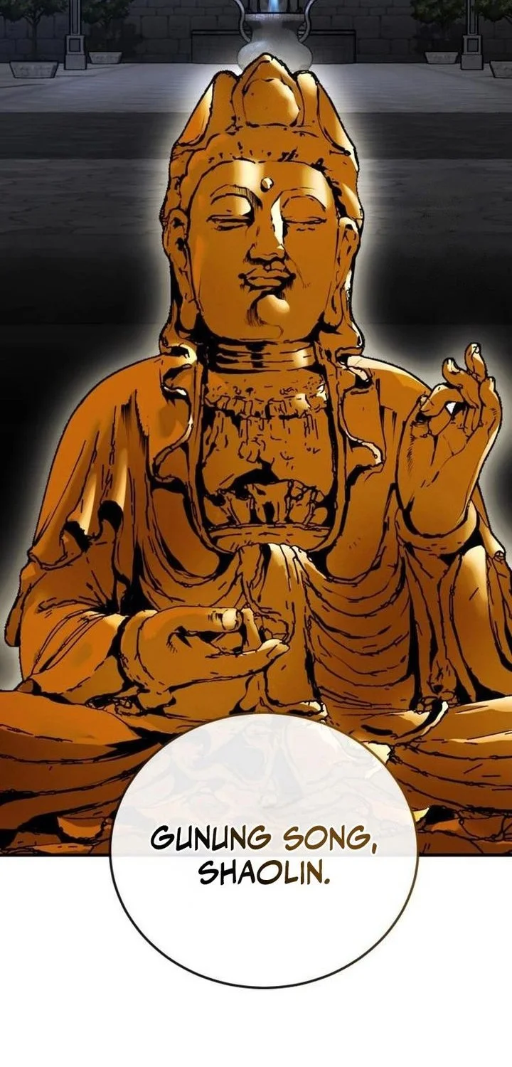 The Demonic Cult Leader Is Too Reluctant Chapter 59 - halaman 56