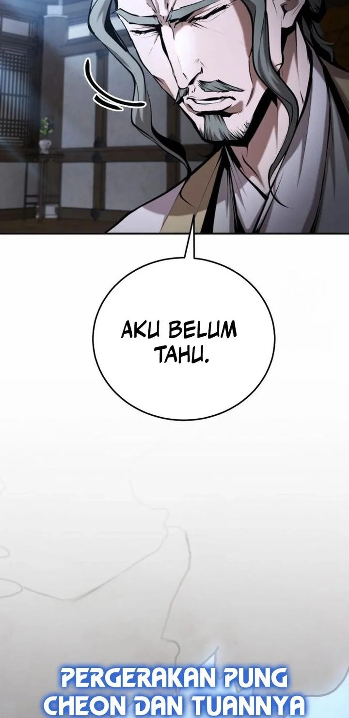 The Demonic Cult Leader Is Too Reluctant Chapter 59 - halaman 74
