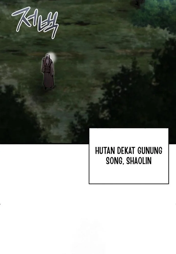 The Demonic Cult Leader Is Too Reluctant Chapter 59 - halaman 78