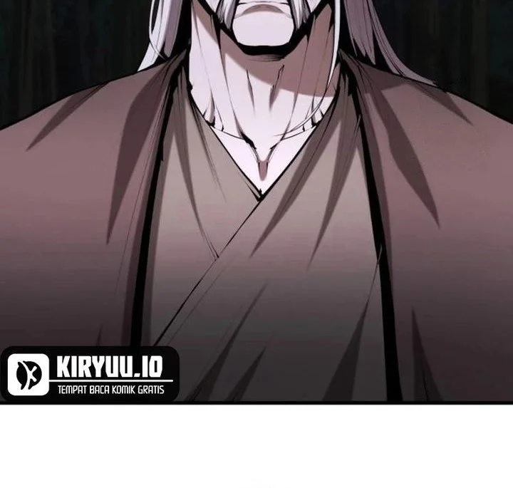The Demonic Cult Leader Is Too Reluctant Chapter 59 - halaman 80
